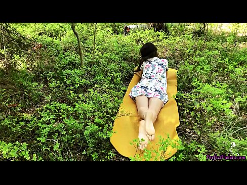 ❤️ ជនចម្លែកនៅលើ Tinder សម្រេចកាមដោយខ្លួនឯង ធ្វើឱ្យខ្ទុះរបស់ខ្ញុំ និងញាប់ញ័រនៅក្នុងព្រៃ ️❌ វីដេអូសិច នៅពួកយើង% km.sexvideogif.ru% ❌️❤