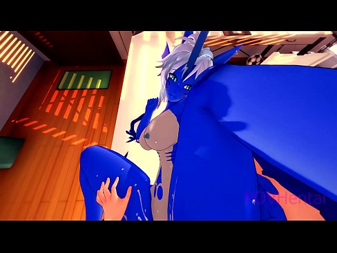 ❤️ Demon Fish Girl Monster ️❌ វីដេអូសិច នៅពួកយើង% km.sexvideogif.ru% ❌️❤
